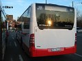16) 8103 (zu 8303)-13,JH,CO